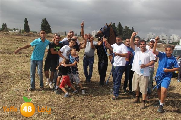 khoyoul lud 0610 (8).JPG